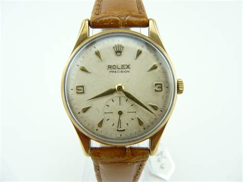 sunglass rolex vintage rare gold plated the real real|vintage rolex On Sale .